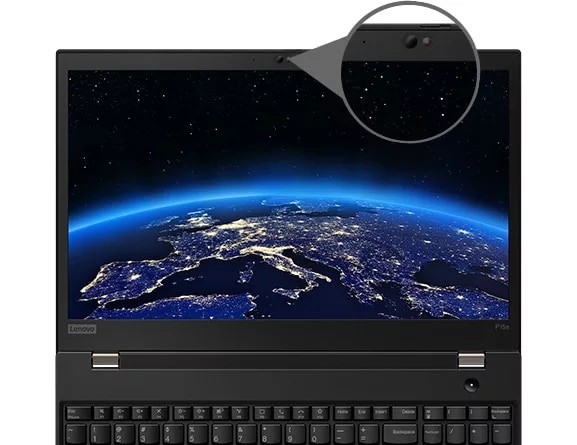 【即日発送】ThinkPad p15s Gen2 Lenovo Thinkpad P15s Gen2 Mobile Workstation at ₹ 87500