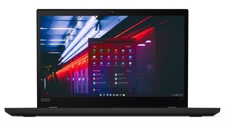 Lenovo ThinkPad P15s Core i7 第10世代 Lenovo ThinkPad P15s | Powerful performance & graphics | Lenovo India