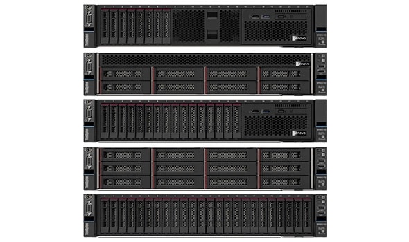 lenovo-rack-server-thinksystem-sr650-v3-subseries-feature-3