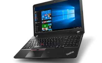 ThinkPad E550 第5世代 FHD Radeon R7搭載 Win11 Amazon.co.jp: Webカメラ内蔵【Win 10搭載】lenovo ThinkPad E550