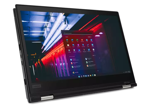 Lenovo ThinkPad X380 Yoga