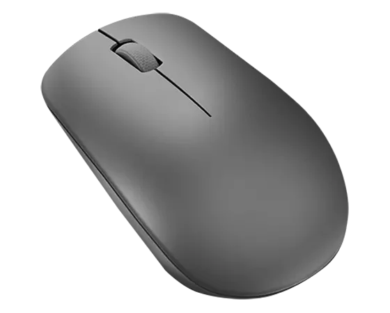 Lenovo 530 Wireless Mouse(Graphite)_01.png