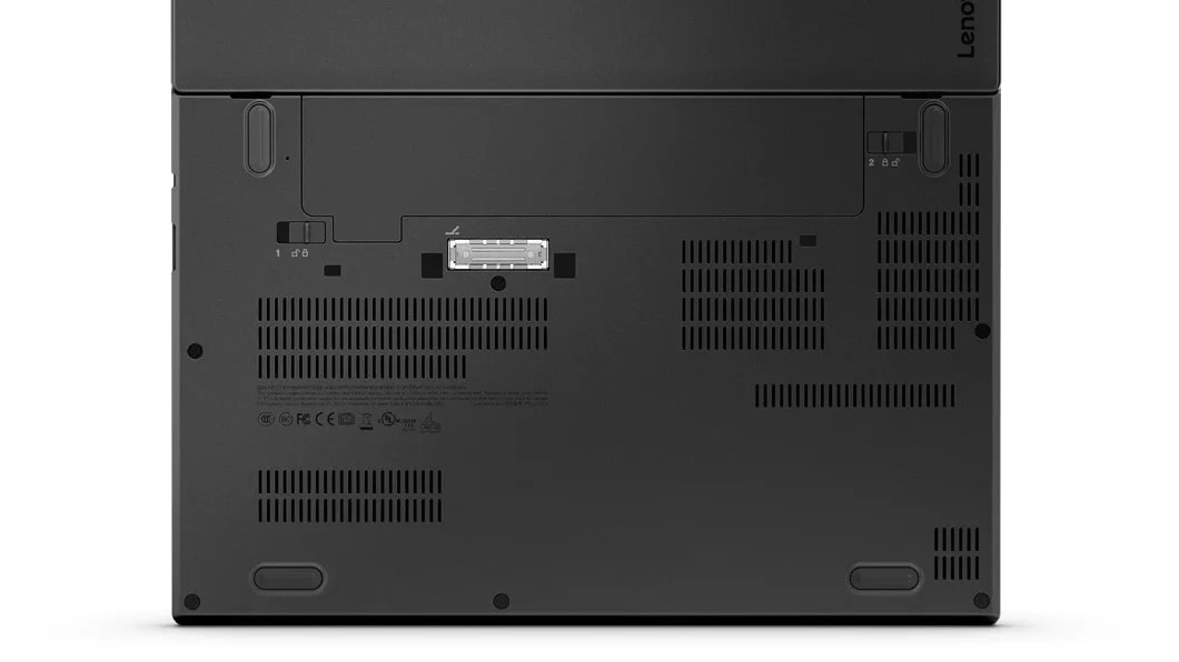 Lenovo ThinkPad X270 | Portable, High-Performing Business Laptop 