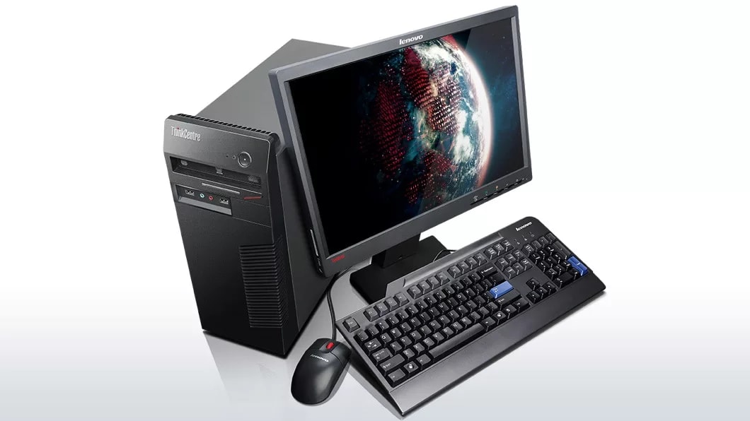 Think Centre mt-m 7359-djj