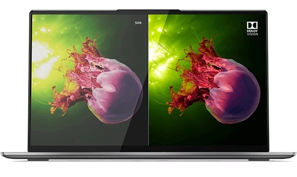 【ジャンク】corei7 Lenovo yoga s940-IIL ジャンク】corei7 Lenovo yoga s940-IIL - メルカリ