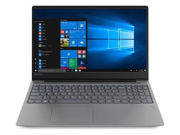 Lenovo Ideapad 330s (15