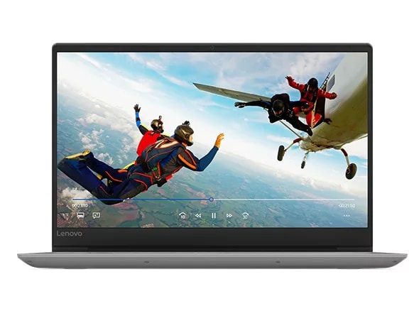 Lenovo IdeaPad 330S (15, Intel) | Price, Specs and Reviews
