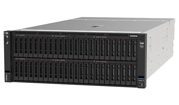 lenovo-mission-critical-thinksystem-sr860-v3-subseries-feature-3