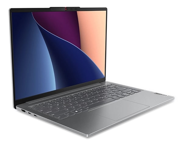 IdeaPad 5i Pro 14 (i5 - Windows 11 Home - 16GB-512GB) | Lenovo UK