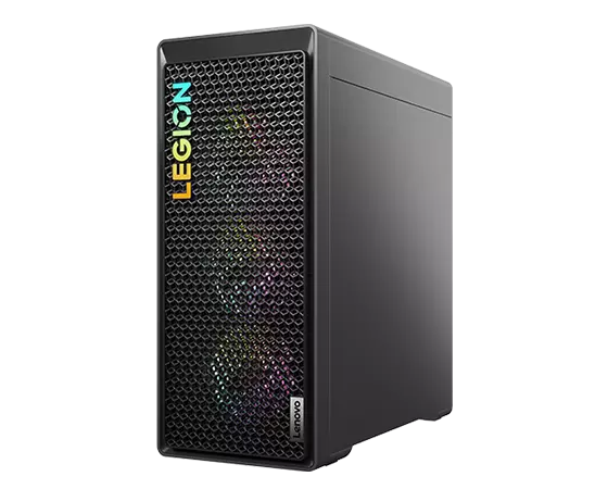 Lenovo Legion T7i (i9-16GB-1TB-RTX 4080) 13th Generation Intel(r) Core i9-13900KF Processor (E-cores up to 4.30 GHz P-cores up to 5.40 GHz)/No Operating System/1 TB SSD  Performance TLC