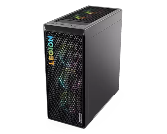 Legion Tower 7i Gen 8 (Intel) with RTX 4080 Super | Lenovo US