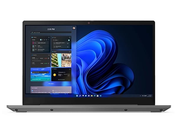ThinkBook 14 Gen 5 | 14 inch Intel powered business laptop 