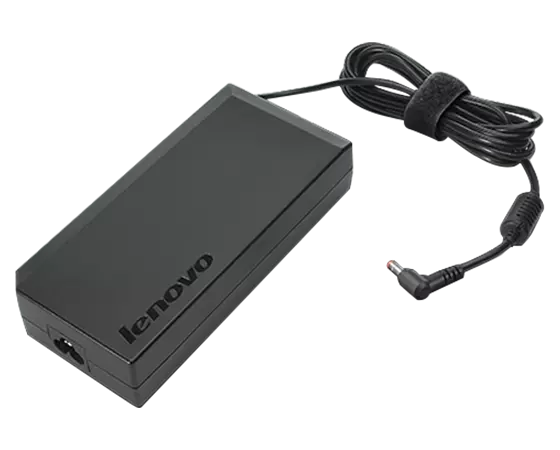 Lenovo IdeaPad 170W AC Adapter
