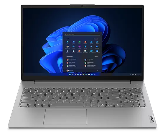 Lenovo V15 Gen 4 15 Laptop For Small Business School Everyday Lenovo V15 Gen 4 15 Laptop For Small Business School Everyday