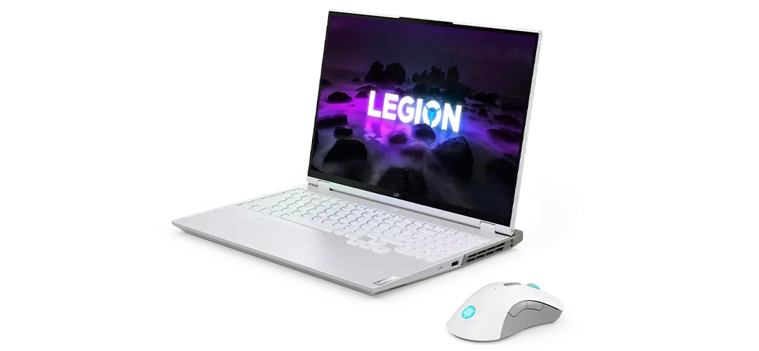 Lenovo-Legion-M600-Souris-de-gaming-sans fil-(Stingray) _Blade-2.png