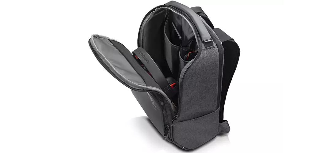 Lenovo-Legion-15.6” -Recon-Gaming-Backpack_Blade-3.png