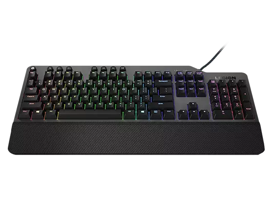 Clavier AZERTY Français Original Lenovo - Réf. SG-84600-2FA (SN5357) - Neuf, Compatible IBM
