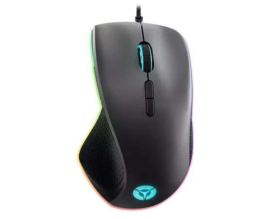 Lenovo Legion M500 RGB Gaming Mouse