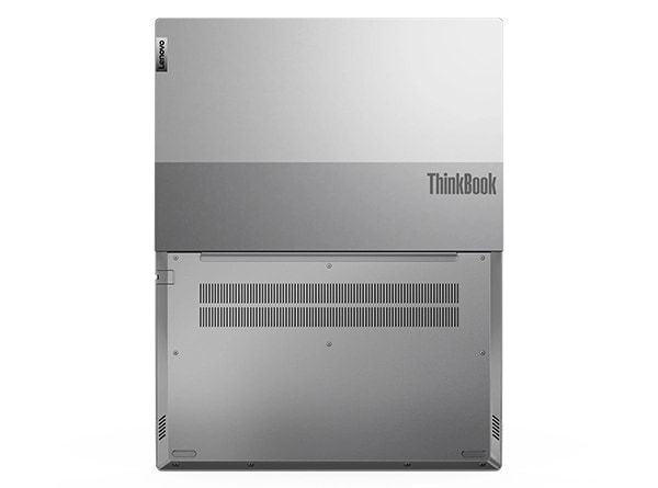 ThinkBook 14 Gen 5 AMD | AMD Ryzen™ 7000シリーズモバイルプロセッサー搭載14型ビジネスノートPC | レノボ・  ジャパン