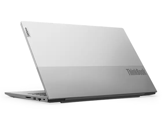 ThinkBook 14 Gen 5 AMD | AMD Ryzen™ 7000シリーズモバイル 