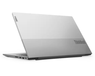 ThinkBook 14 Gen 5 AMD | AMD Ryzen™ 7000シリーズモバイル