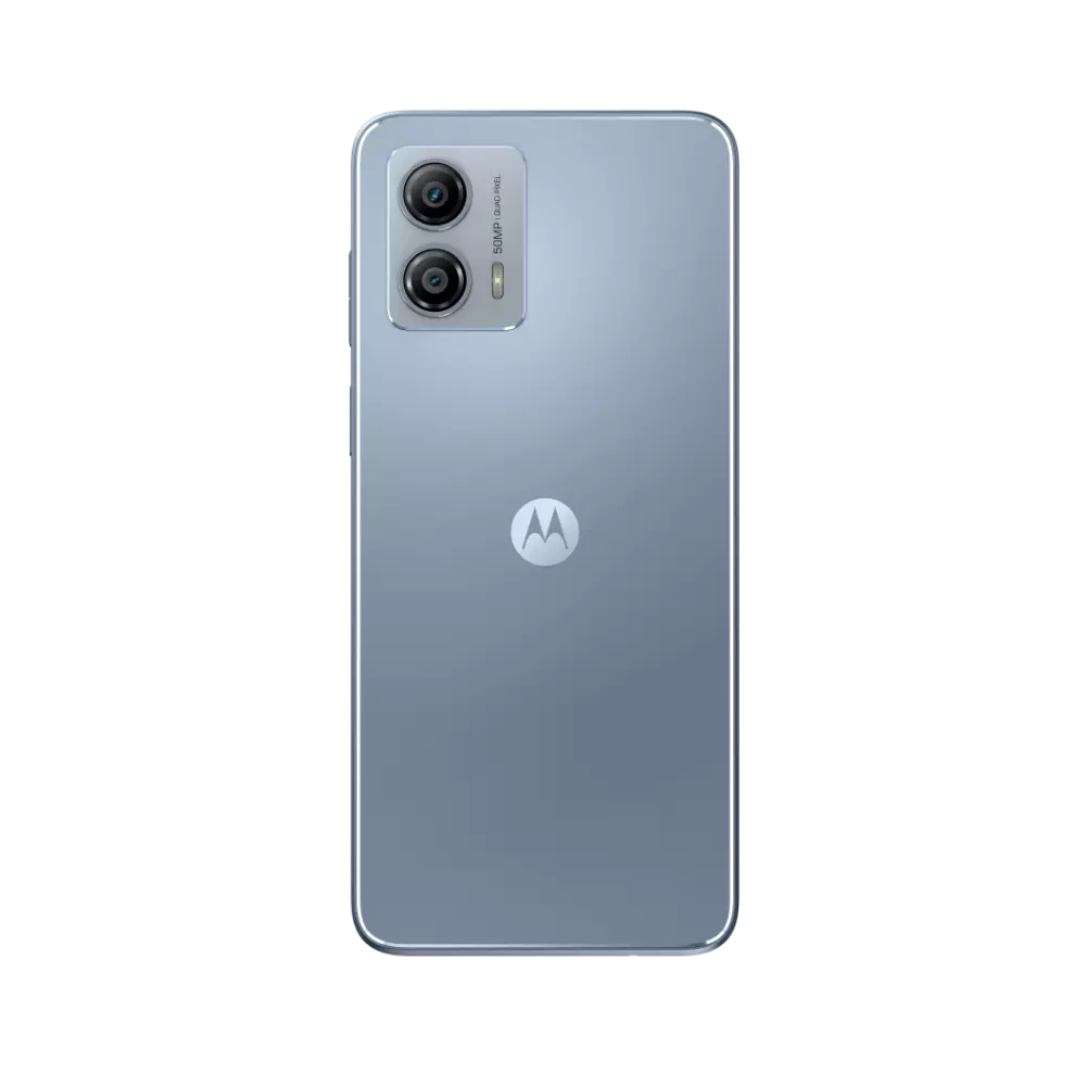 moto g53 specifications