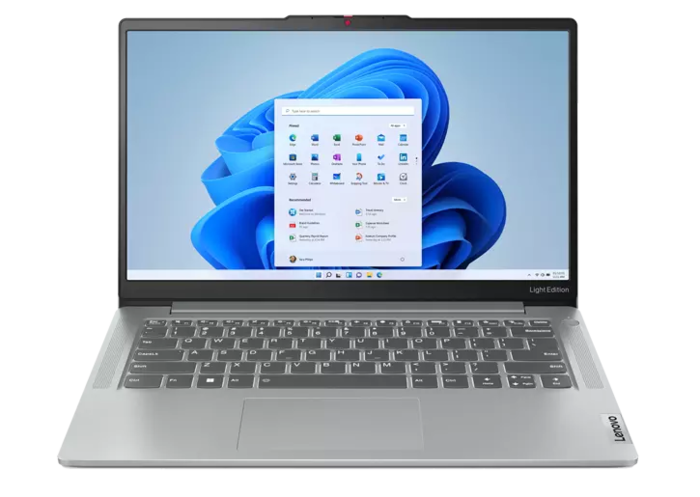 Windowsノート本体 Lenovo IdeaPad Slim 5i Gen 8 IdeaPad Slim 5i (16” Intel) | Slim, light, durable 16 inch laptop