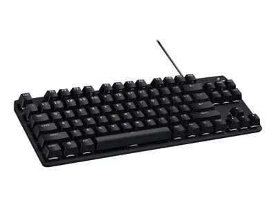 Logitech G413 Mechanical Gaming keyboard