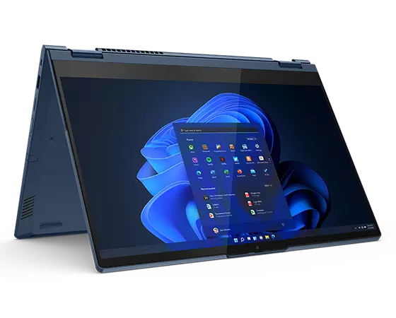 ThinkBook 14s Yoga Gen 3 | Intel 14 inch 2-in-1 SMB Laptop | Lenovo US