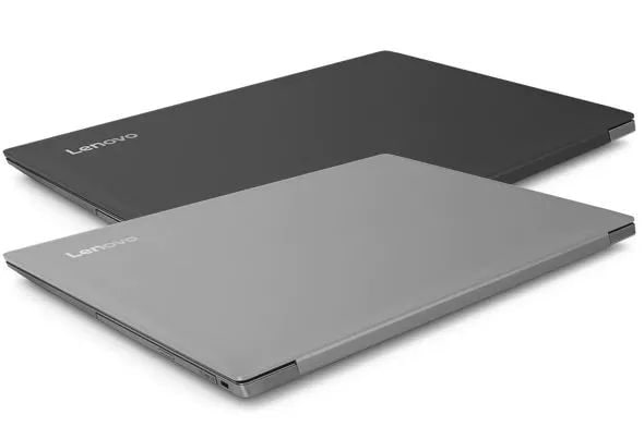 LENOVO Ordinateur portable Ideapad 330-17AST-A441 - 17 pouces Full HD- Noir  pas cher 
