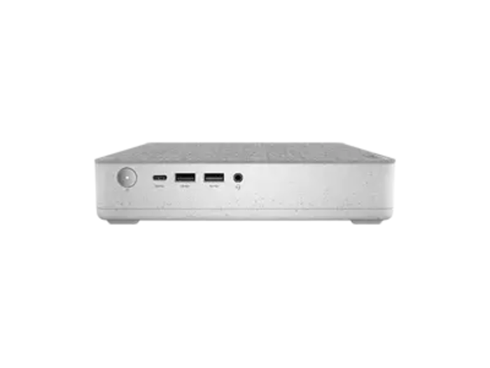 IdeaCentre Mini 5i Gen 7 | 90UB0000UT | Lenovo US