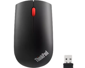 ThinkPad Wireless Mouse | 4X30M56887 | Lenovo US