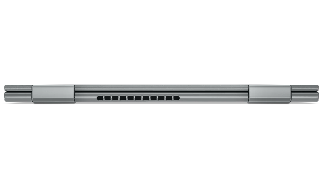 ThinkPad-X1-Yoga-Gen-7-14-inch-Intel-gallery-6.png