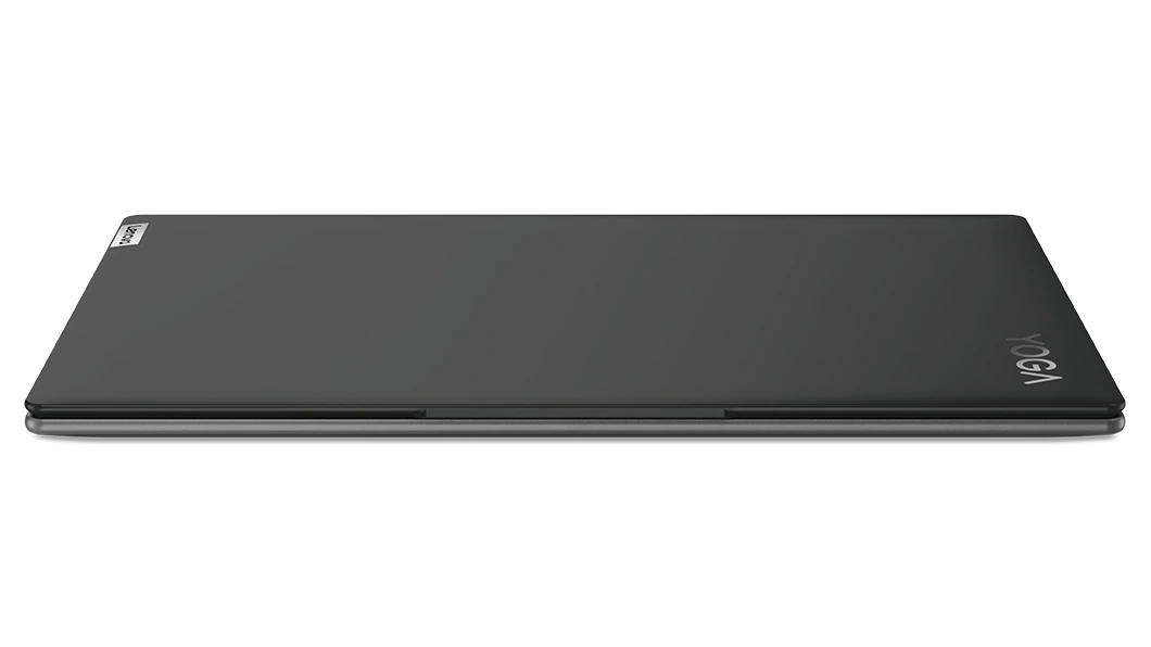 Yoga Slim 7 Pro X (14″ AMD) | Thin & light 14.5″ AMD-powered laptop ...
