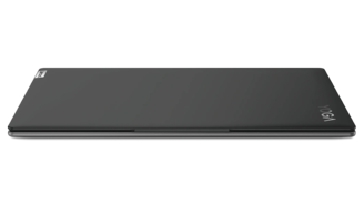 Yoga Slim 7 Pro X (14″ AMD) | Thin & light 14.5″ AMD-powered