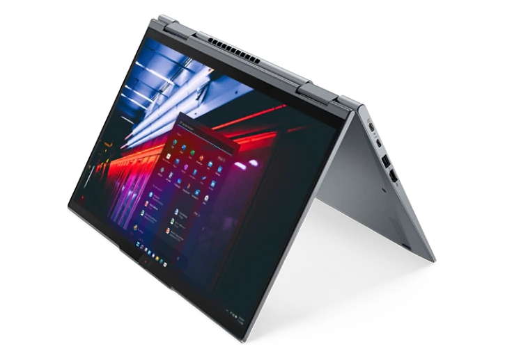 ThinkPad-X1-Yoga-Gen-7-14-inch-Intel.png
