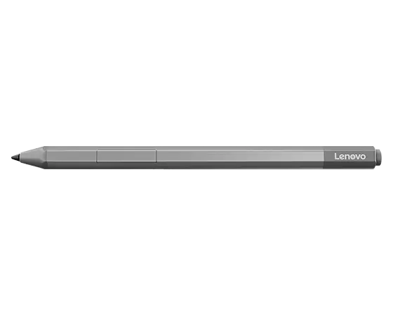 Lenovo Precision Pen 2 (2023) Pressure Problem : r/Lenovo