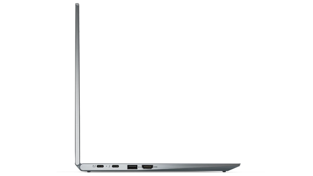 ThinkPad-X1-Yoga-Gen-7-14-inch-Intel-gallery-5.png