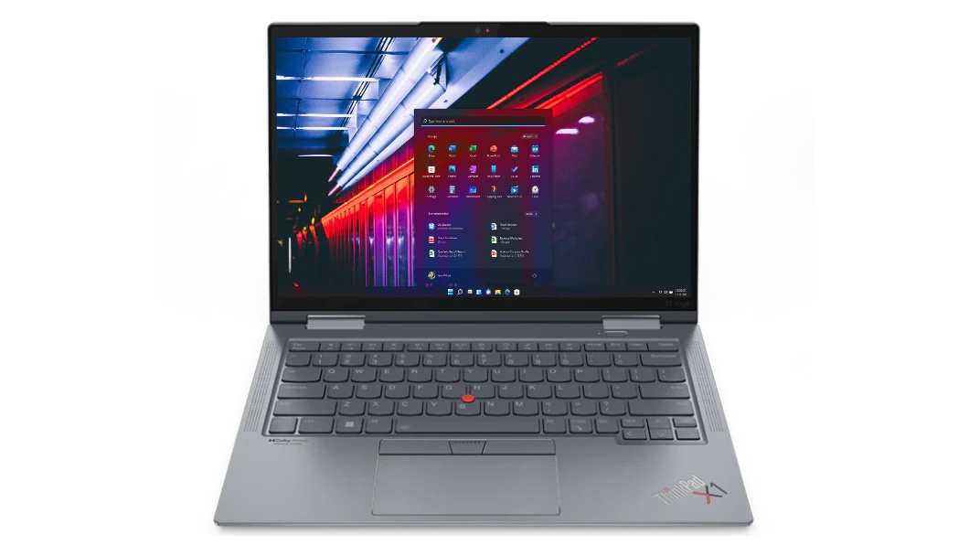 ThinkPad-X1-Yoga-Gen-7-14-inch-Intel-gallery-1.png
