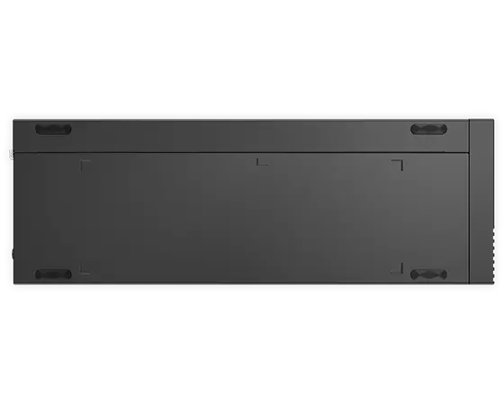 lenovo-thinkcentre-neo-50s-g4-gallery-6.png