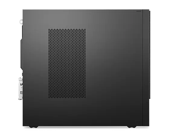 lenovo-thinkcentre-neo-50s-g4-gallery-7.png