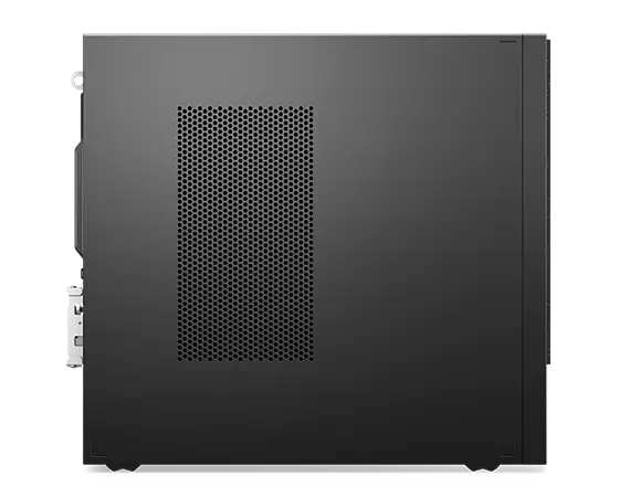 ThinkCentre Neo 50s Gen 4 (Intel) SFF | Space-saving, productive