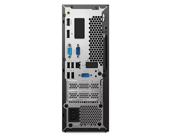 lenovo-thinkcentre-neo-50s-g4-gallery-9.png