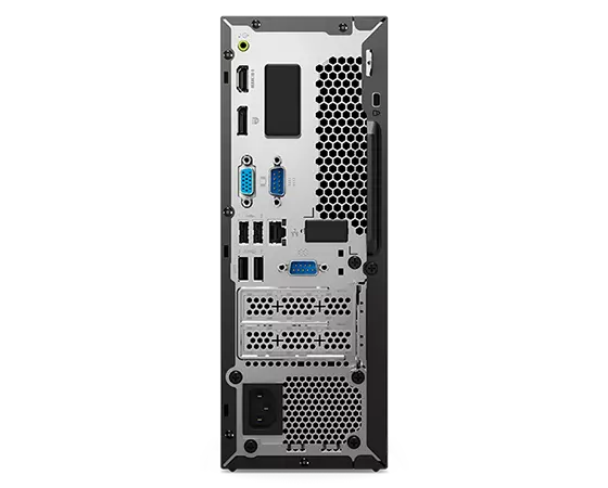 【送料無料】Lenovo ThinkCentre neo 50s Gen 4 ThinkCentre Neo 50s Gen 4 (Intel) SFF | Space-saving, productive