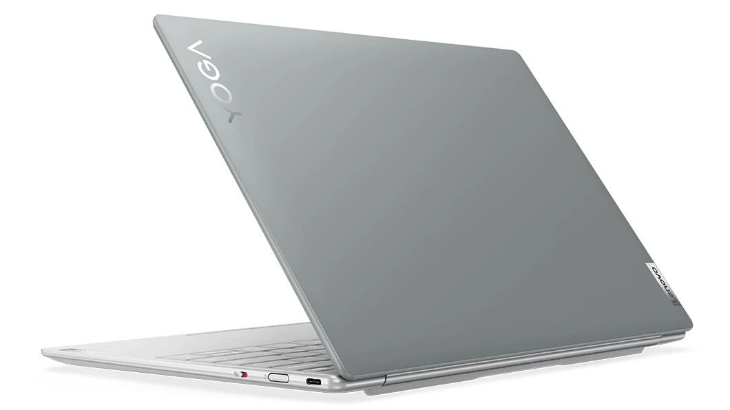 Yoga Slim 7i Carbon Gen 7 (13″ Intel) | Portable yet powerful
