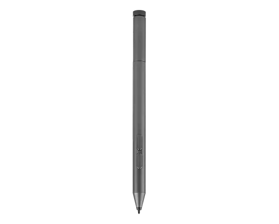 Lenovo Active Pen 2 | Lenovo IE