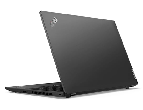 Lenovo ThinkPad L15 Gen 4 (15