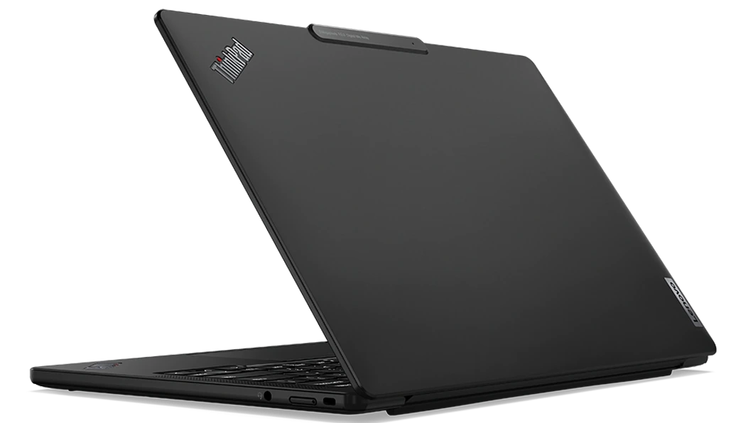 ThinkPad-X13s-13-inch-Snapdragon-gallery-9.png