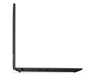 ThinkPad L15 Gen 4 (15″ AMD) | 15.6 inch AMD-powered, great value