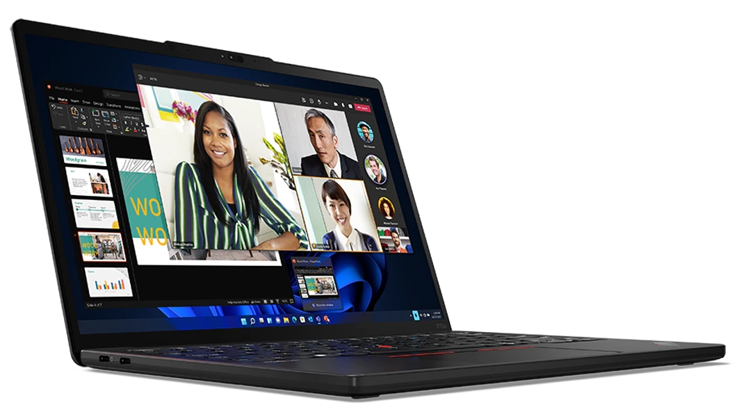 ThinkPad-X13s-13-inch-Snapdragon-gallery-2.png